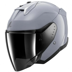 Skwal i3 Jet Dark Shadow / Серый