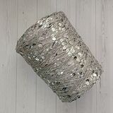 Пряжа Shine Paillettes 63135 ковентри