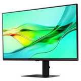Монитор Samsung ViewFinity S6 S32D604UAI