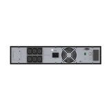 ИБП DKC SMALLR1A5I