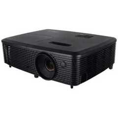 Проектор Optoma X3430
