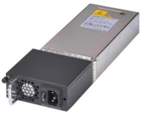 Блок питания URSA URS-PA150I-F