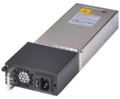 Блок питания URSA URS-PA150I-F