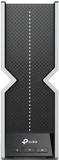 Усилитель сигнала Wi-Fi TP-LINK RE800BE