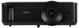 Проектор Acer X1228i