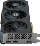 Видеокарта GIGABYTE Radeon RX 9060 XT GAMING OC ICE (GV-R906XGAMINGOCICE-16GD)