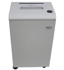Уничтожитель бумаг Bulros 5306H-1