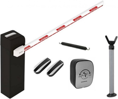 Комплект DoorHan BR-PRO5000KIT
