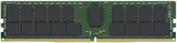 DDR4 64GB Kingston KSM32RD4/64MFR