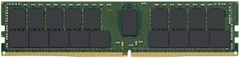 DDR4 64GB Kingston KSM32RD4/64MFR