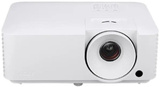 Проектор Acer PF-L111F