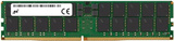 DDR5 64GB Micron MTC40F2046S1RC56BD2