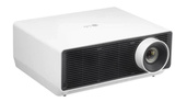 Проектор LG ProBeam BU50RG-GL