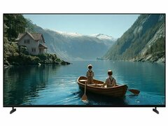 Телевизор Sony K-55XR35M2