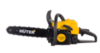 Бензопила Huter MS-180 PRO — фото 3
