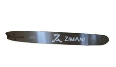 Шина ZimAni 18" ,3/8 ,1.5 мм, 68 зв.