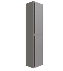Allen Brau Eclipse 2.0 1.E1005.PGM 2.0 Пенал 40, platinum grey matt (333991) фото