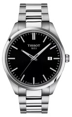 Часы мужские Tissot T150.410.11.051.00 PR 100