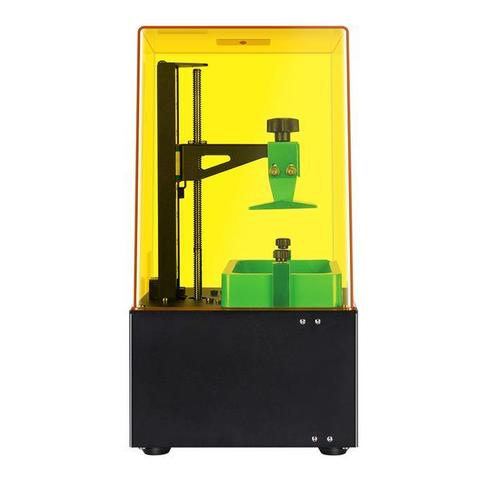 3D-принтер Anycubic Photon Zero