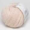 Пряжа CASHMERE CLASSIC Lang Yarns