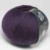 Пряжа COOL WOOL LACE Lana Grossa