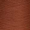 Пряжа BABY CASHMERE 2/26 Loro Piana