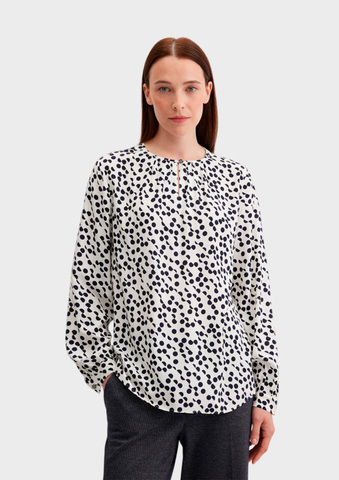 Блуза GERRY WEBER