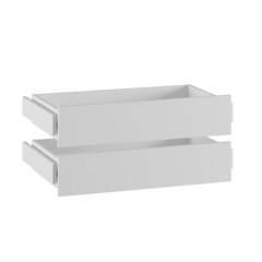 Бруно Ящик 800