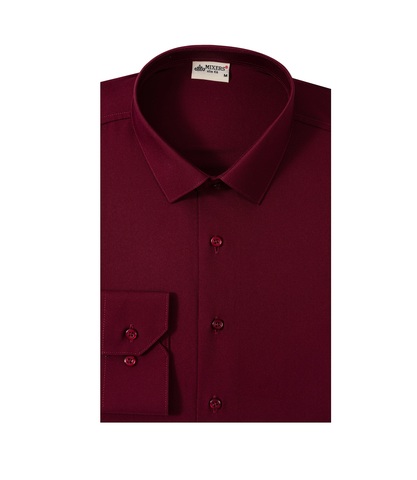 Рубашка PM004-26 (S-3XL)