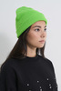 Шапка Cool Zone light green - 5