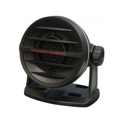 Standard Horizon MLS-410SP
