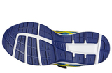 Кроссовки Asics Pre Galaxy 9 PS Детские