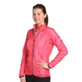 Куртка женская Mizuno ImpermaLite SS13 беговая
