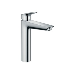Hansgrohe Logis 71091000 Смеситель для раковины-чаши фото