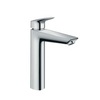 Hansgrohe Logis 71091000 Смеситель для раковины-чаши