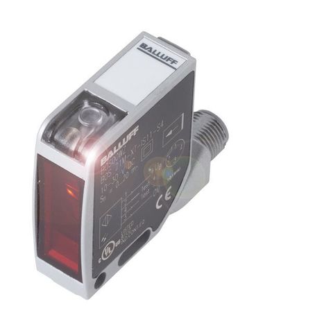 BALLUFF BKT 21M-002-N-S4