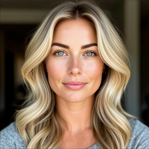 Маска-КОКОН Retinol&Collagen meduza моделирующая для лица 75мл Витекс — фото 4
