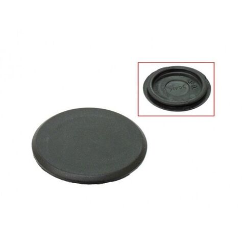 Заглушка катка SPI SM-04431(аналог 503192771)
