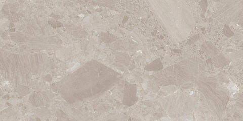 ARTCER Stone Teraco Snowflake Grip 60x120