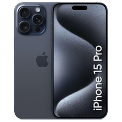 iPhone 15 Pro 128Gb SIM+eSIM БУ