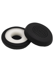 Амбушюры для наушников Skullcandy Uproar Wireless