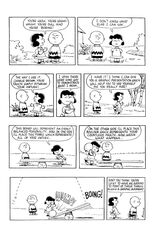 Peanuts: The Second Classic Peanuts Collection (На английском языке)