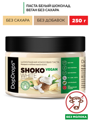 Каталог