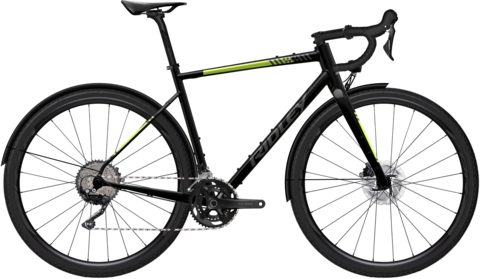 Bike Image