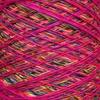 Пряжа MILLE COLORI MERINO ROVING (Италия)
