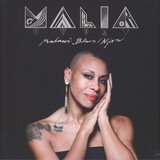 MALIA:  Malawi Blues / Njira