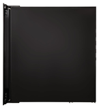 Шкаф винный Korting KFW 604 DB GN
