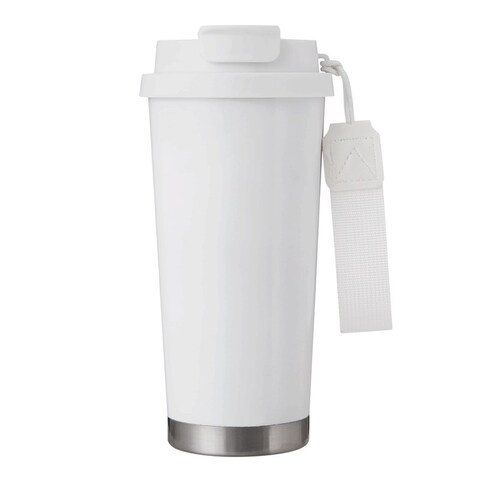 Вакуумная термокружка MUG2GO 500 мл