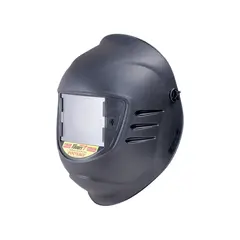 Щиток КН PREMIER FavoriТ ((14)) 05368