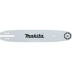Шина 25 см Makita 165695-7